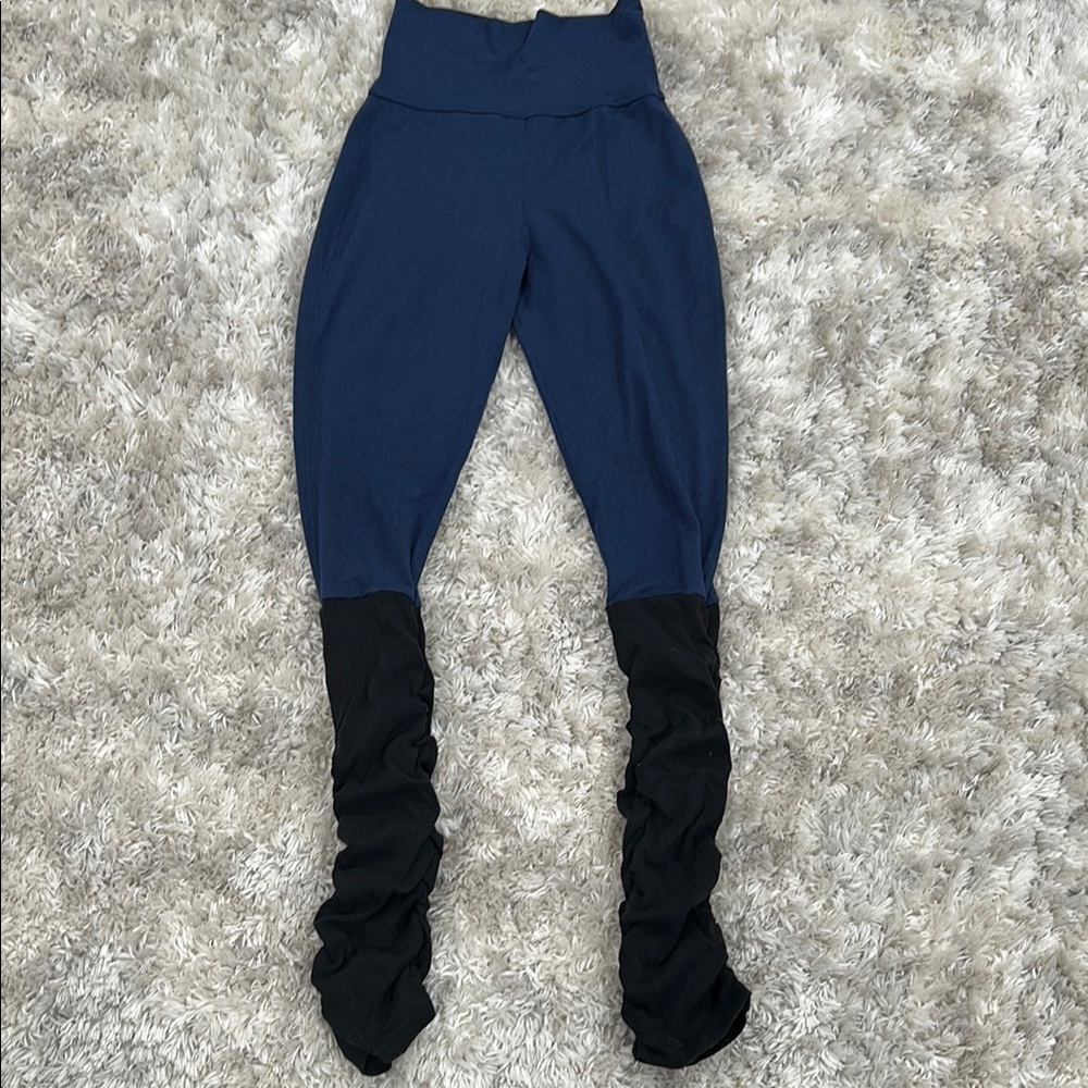 Bombshell Sportswear Leggings